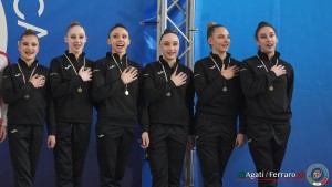 futurapodio foto agati ferraro luc00516